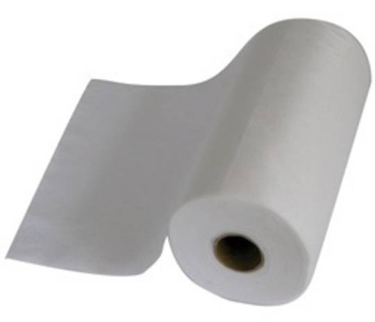 Facial Roll / Fibrella Perforated