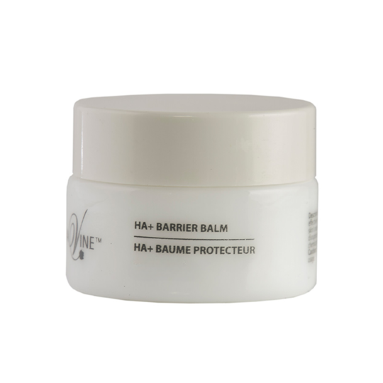 Theravine Professional HA+ Barrier Balm 30ml