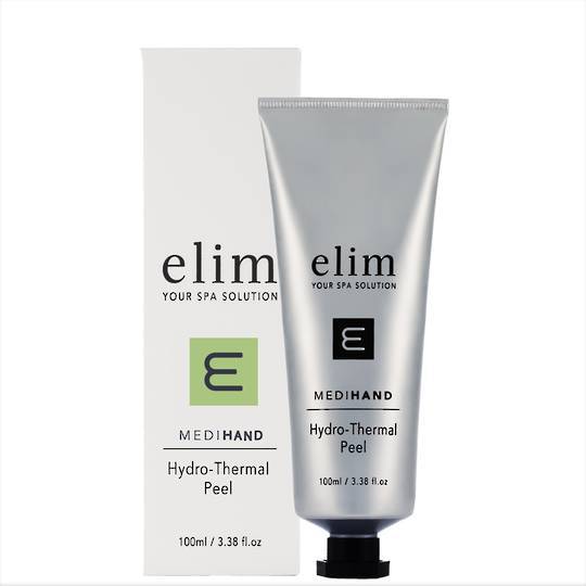 Elim MediHand Hydro-Thermal Peel 100ml