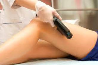 IPL Clinics