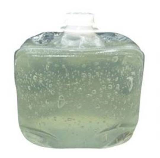 Conductive IPL Gel 5 Ltr. Clear