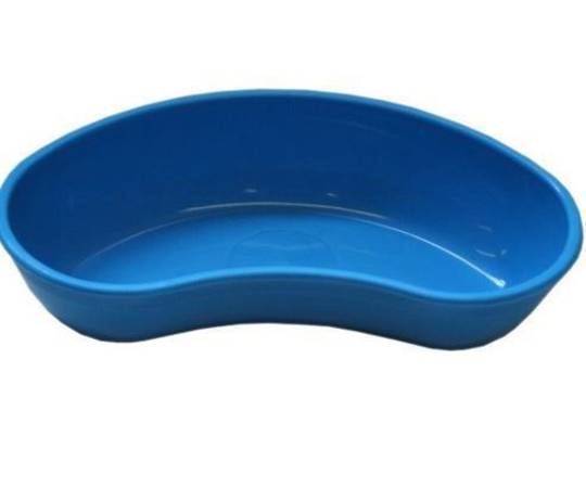 Kidney Dish Plastic