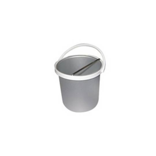 Wax Pot Insert 1000ml