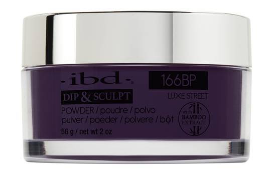 IBD DUAL DIP Luxe Street 56g