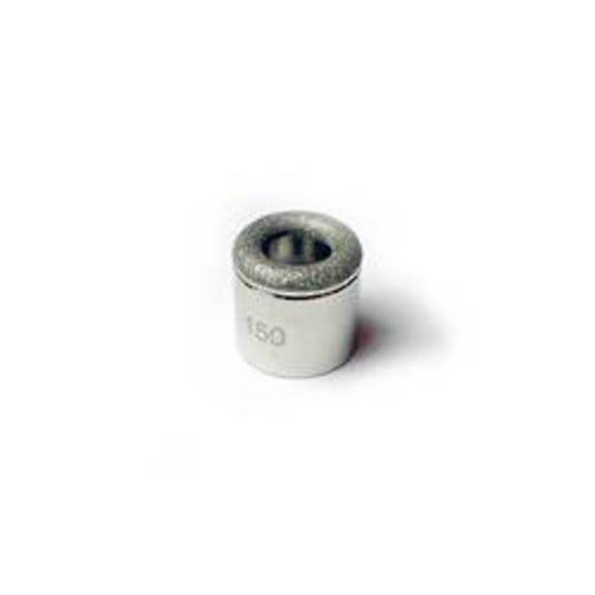 Diamond Head Replacement Tips - Medium