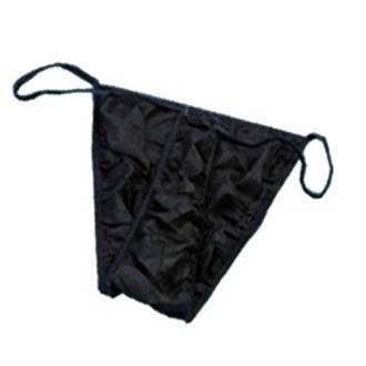 Mens Thongs 6pc