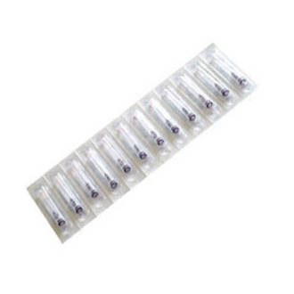 Millia Extraction Needles 20pcs