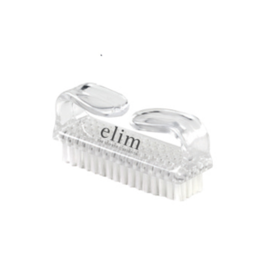 Elim Nail Brush Small