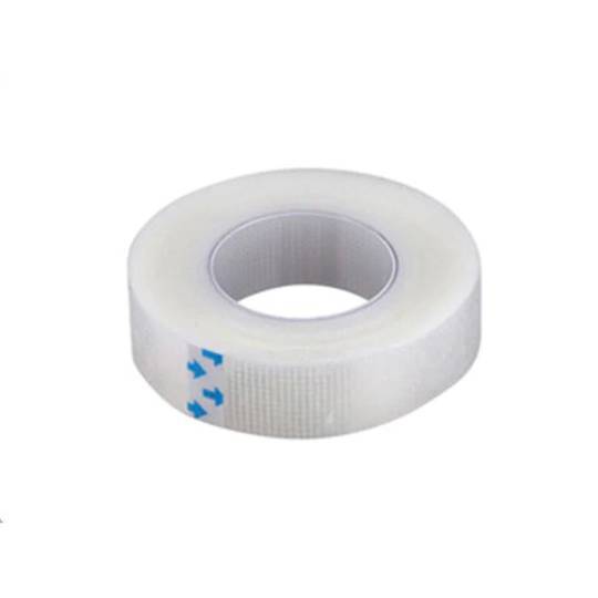 Micropore Paper Tape (9m)