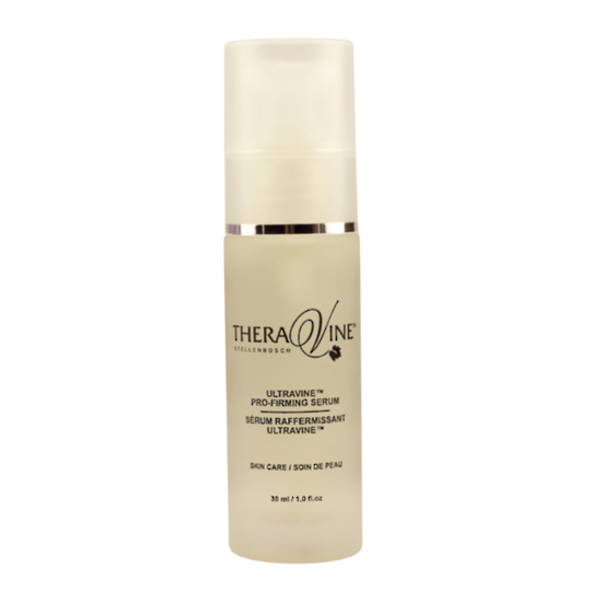 Theravine Professional Ultravine Pro-Firming Serum 50ml