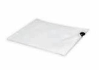 Promed Filter Bags - Pack of 20