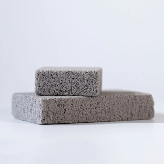 Elim Pumice