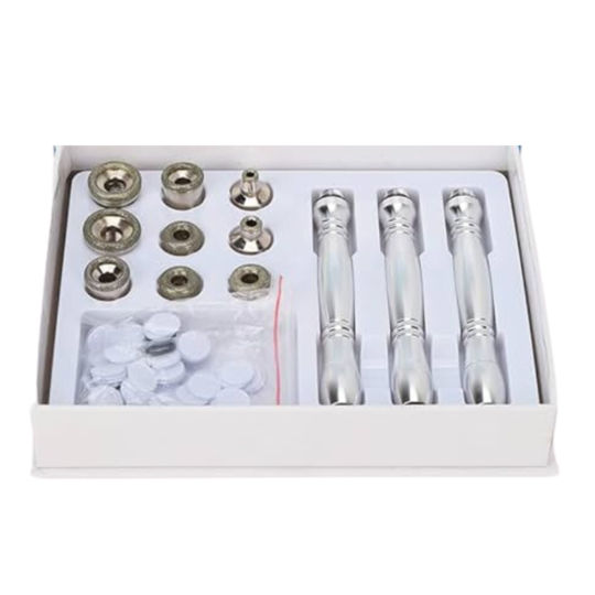 Diamond Head Full Replacement Kit