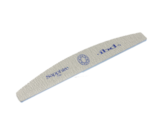 IBD Sapphire Nail File 150/150