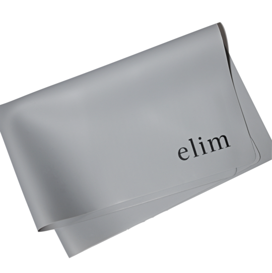 ELIM Silicone Mat