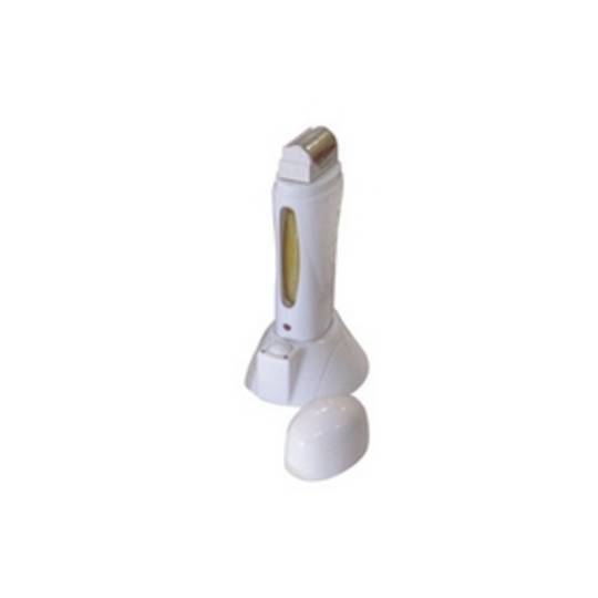 Wax  Cartridge Heater - Single Base