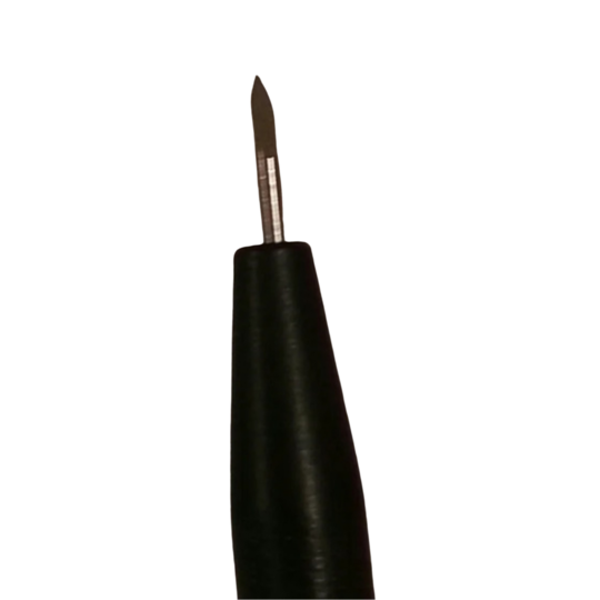 Famous Skin Classic TAG Probes