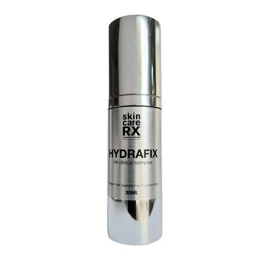 HYDRAFIX Clinical HA 30ml