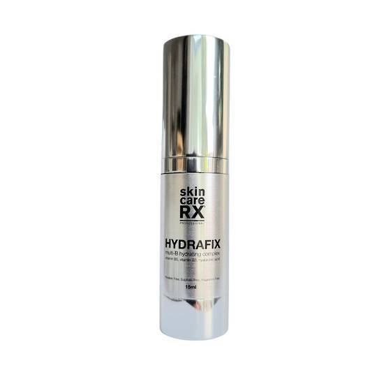 Hydrafix Multi B Complex 15ml