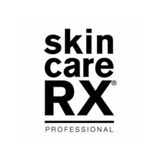 Dermaplaning SkincareRX Training Package