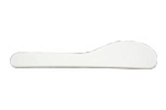 Small Mask Spatula
