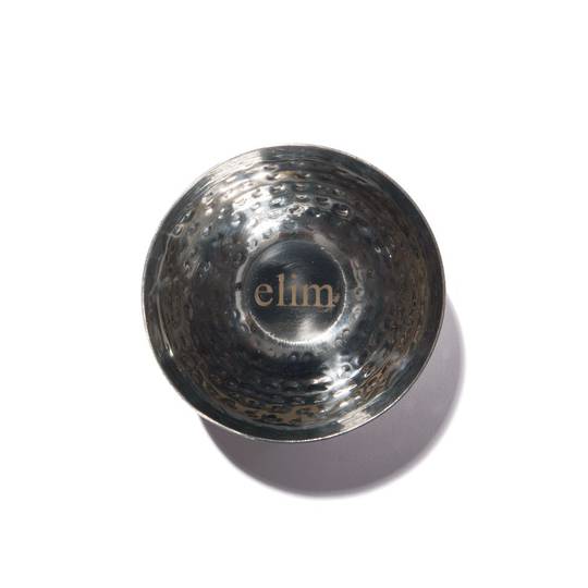 ELIM Mini Bowl