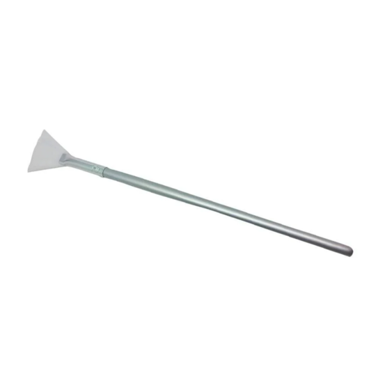 Spa Candy - Fan Brush