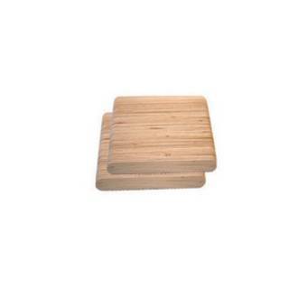 LRG (100pk) Wooden Spatula Applicators
