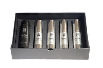 SkincareRX Starter Kit