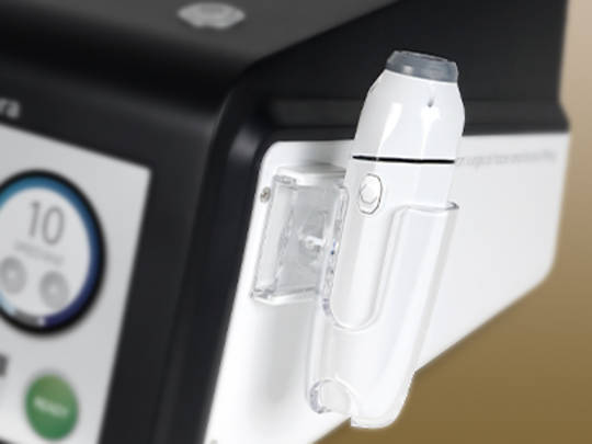Liftera Vision HIFU - 30% OFF