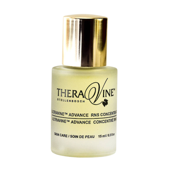 Theravine Professional Ultravine Advance  - RNS Concentrate 50ml