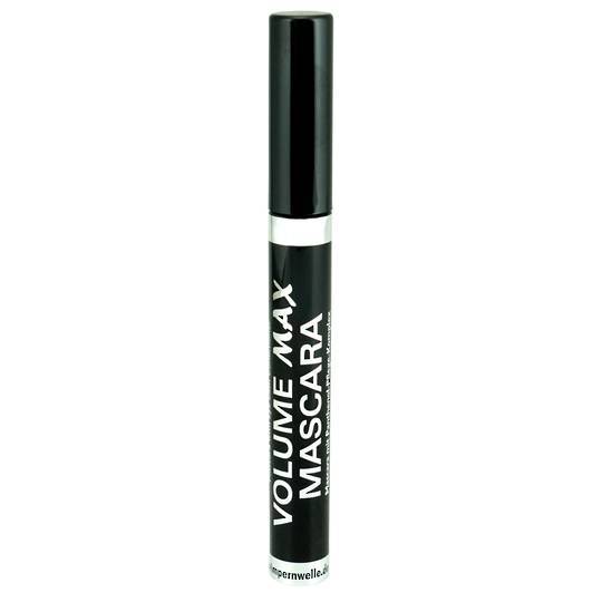 Mascara Volume Max (Wimpernwelle)