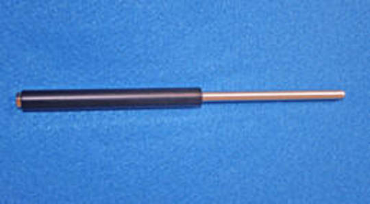 Phoresis Electrode/s - Wand