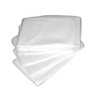 Bed Sheet 10pk