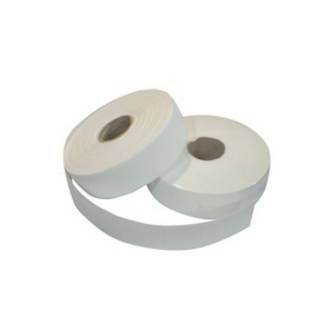 Wax Strips Roll 100mt