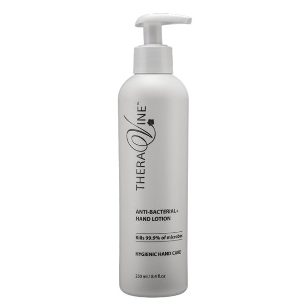 Theravine-Anti-Bacterial-Hand-Lotion-250ml