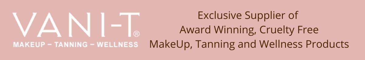 VANI-T-NZ-Award-Winning-Cruelty-Free-MakeUp-Tanning-Wellness