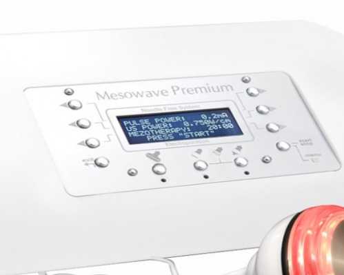 mesowave-premium-603