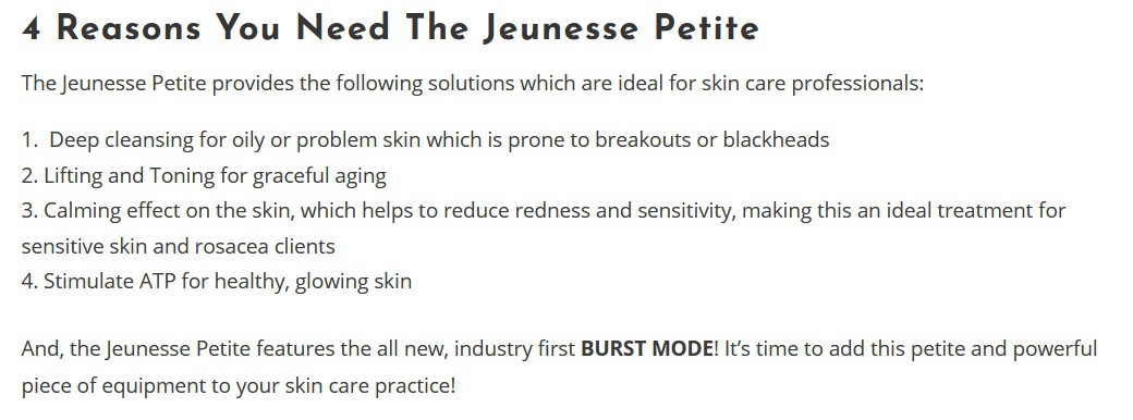 Jeunesse-Petite-Reason-s-to-buy