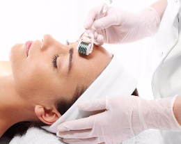 microneedling mesotherapy 2-147