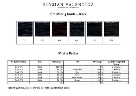 EV-Tint-mixing-guide-black