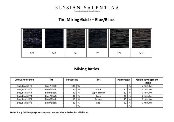 EV-Tint-mixing-guide-blie-black