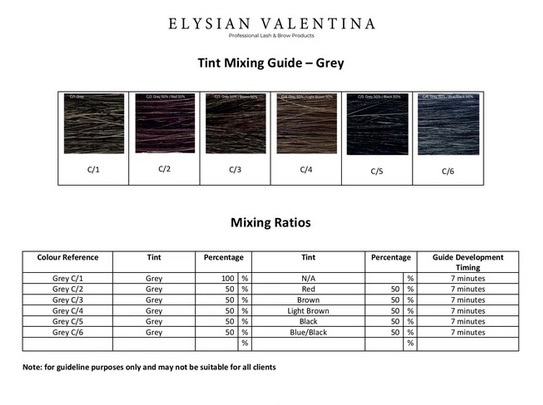 EV-Tint-mixing-guide-grey