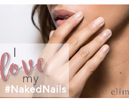 ILoveMyNakedNails-321-53