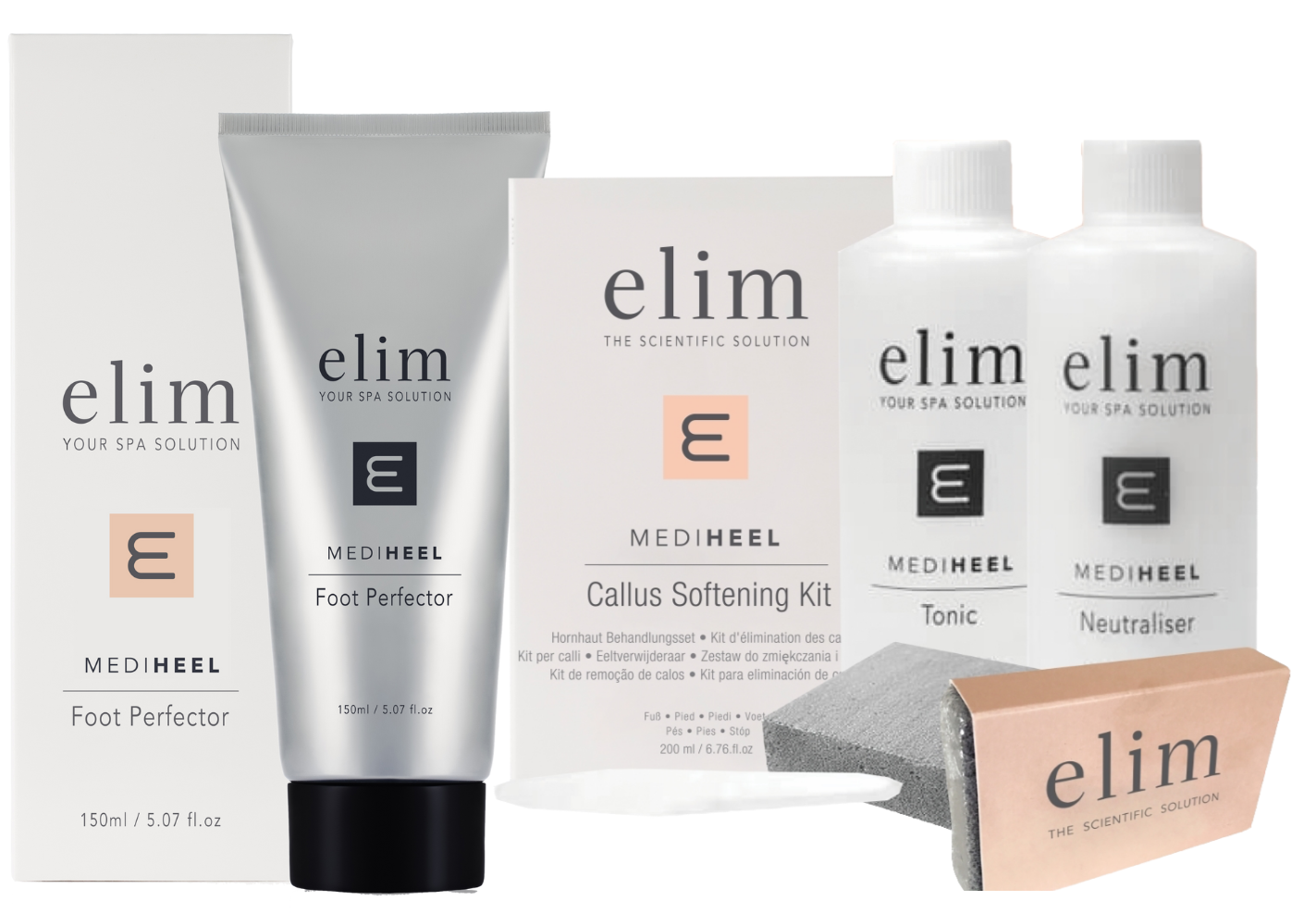 elim-callus-removal-pack