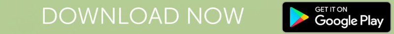 unnamedg-971 unnamedg-971