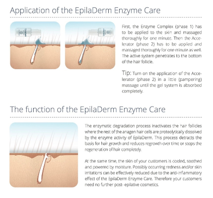 epiladerm-enzyme-care-4 orig-991