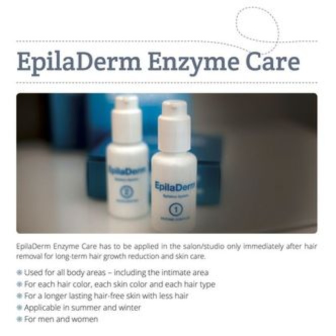 epiladerm-enzyme-care-53