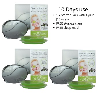 eyeSlices-10-days-starter-packx3