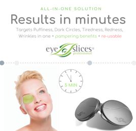 EyeSlices